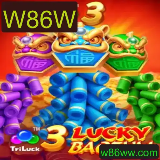 Descubra o Mundo de 3LuckyBaozhu: Um Mergulho nas Regras e Emoções do Jogo