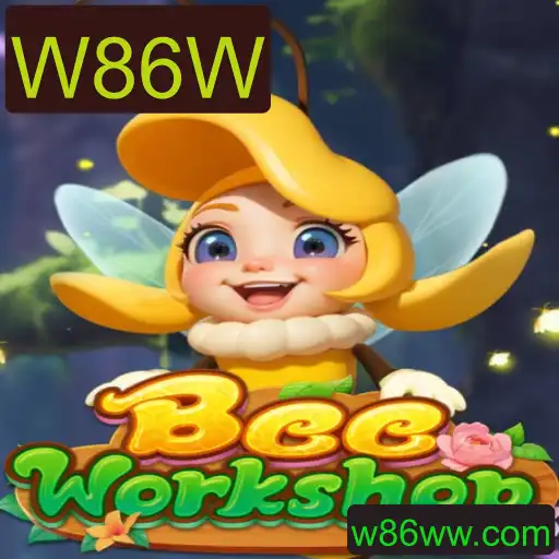 Descubra o Fascinante Mundo de BeeWorkshop: O Jogo dos Pequenos Polinizadores
