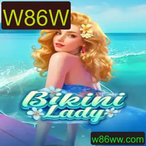 BikiniLady: Um Mergulho no Novo Jogo Sensação