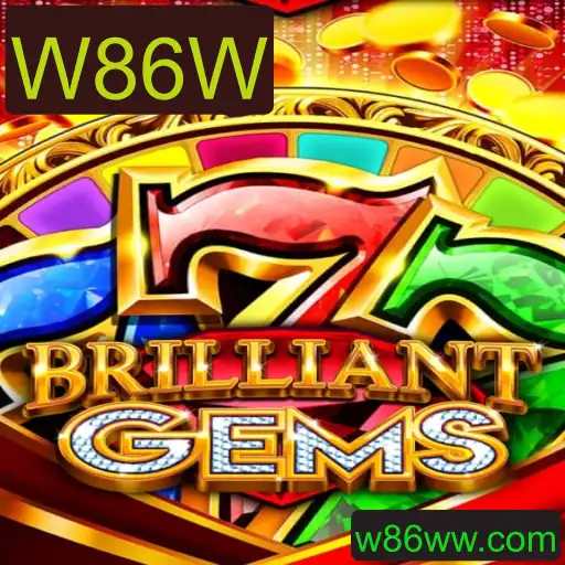 Descubra as Fascinantes Aventuras de BrilliantGems