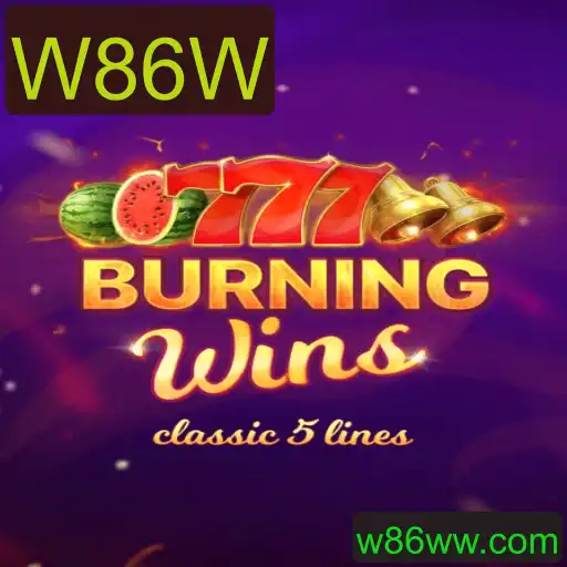 Explorando o Fascinante Mundo de BurningWins: Um Guia Completo