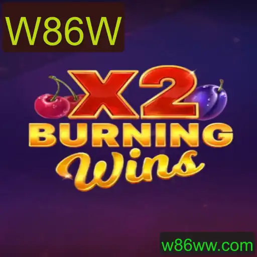 Explorando o Mundo de BurningWinsX2: Um Jogo de Destrezas e Estratégias
