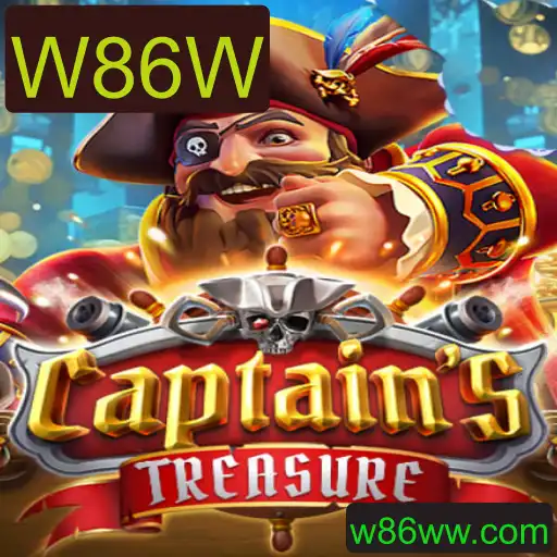 Explorando o Mundo de CaptainssTreasure: Uma Aventura Inesquecível
