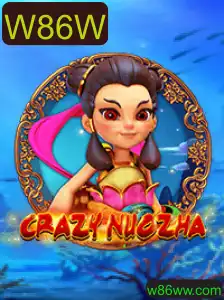 Explorando o Universo de CrazyNuoZha - Regras, Estratégias e Mais