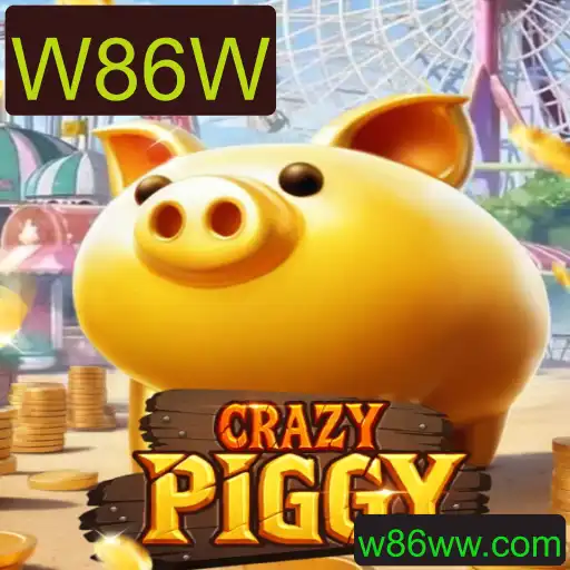Explore o Universo de CrazyPiggy: Regras e Estratégias com a Palavra-Chave W86W