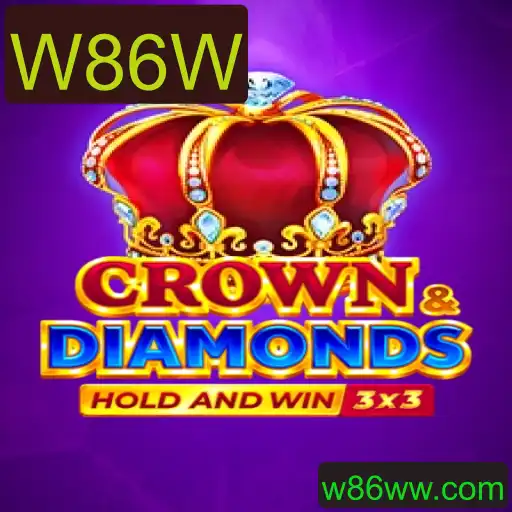 Explorando o Fascinante Mundo de Crowndiamonds: Guia Completo