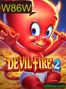 Descubra o Fascinante Mundo de 'DevilFire2'