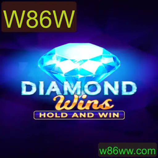 DiamondWins: Descubra a Emoção e as Regras do Jogo