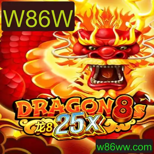 Descubra o Mundo de Dragon8s25x: Um Jogo de Estratégia e Aventura