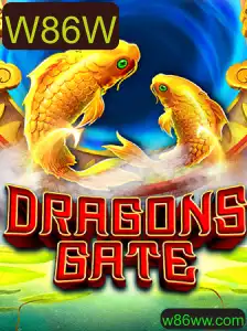 Explorando o Universo de 'DragonsGate': Regras, Desafios e Aventuras