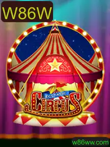 Conheça o EcstaticCircus: Um Jogo de Aventuras Inovador