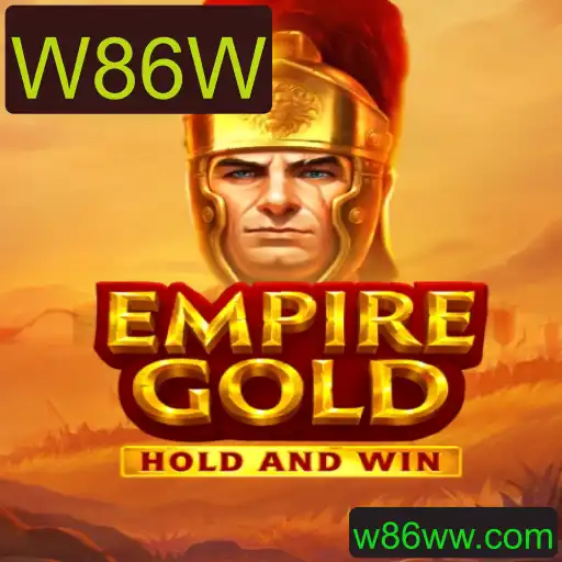 EmpireGold: Um Mergulho no Universo Estratégico do Jogo