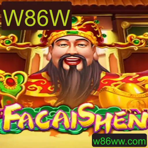 FaCaiShen: Descubra as Regras e a Emoção do Novo Jogo