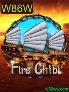 Descubra o Universo Vibrante de FireChibi: Regras e Experiências