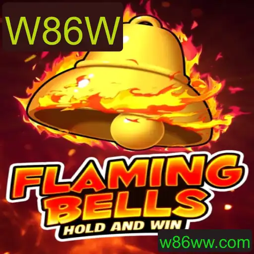Flamingbells: A Emoção Através da Estratégia e Aventura
