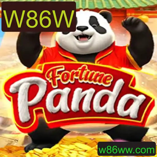Descubra o Fascinante Mundo do Jogo FortunePanda: Regras e Estratégias