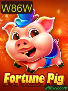 Descubra o Mundo Empolgante do FortunePig: Um Guia Completo para Jogadores