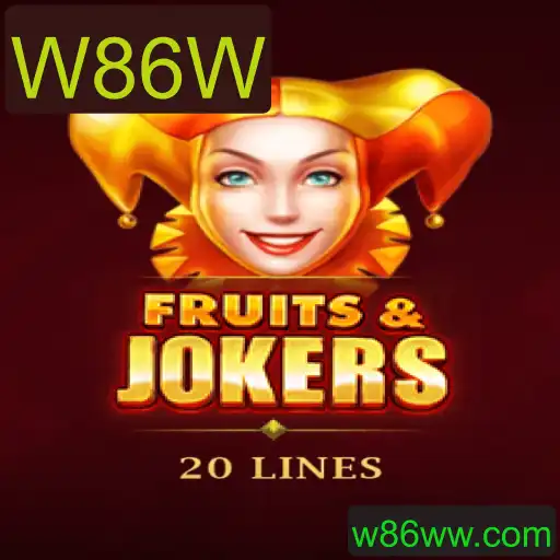 Explorando o Universo de FruitsAndJokers20: Regras e Dinâmicas do Jogo