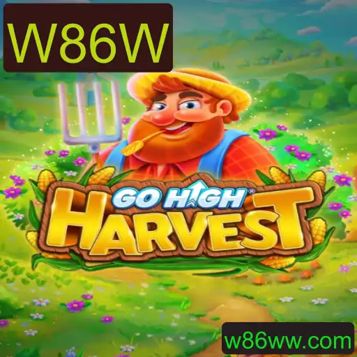 Explorando o Mundo de GoHighHarvest: Um Jogo de Estratégia e Aventura