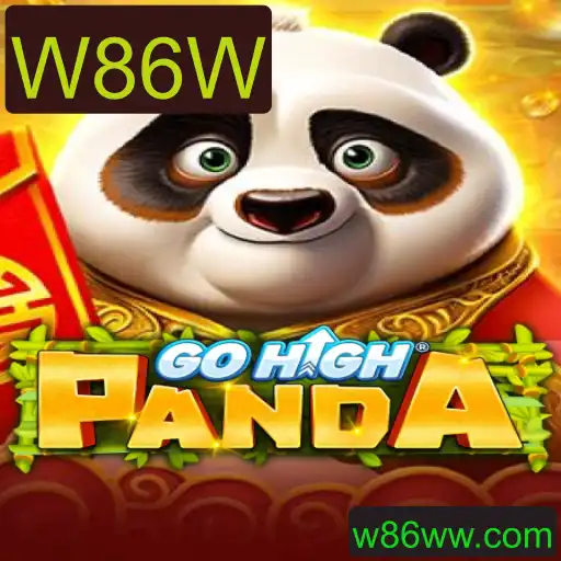 GoHighPanda: Desvendando o Fascinante Mundo de W86W