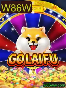 GoLaiFu: Um Mergulho no Universo do Jogo Inovador
