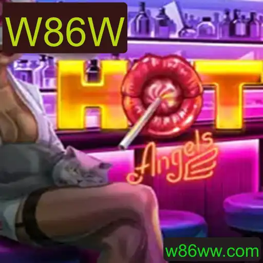 Descubra o Mundo Fascinante do Jogo HotAngels