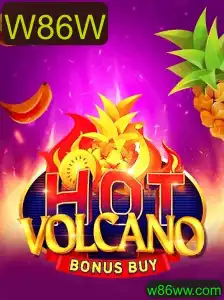 Descubra a Aventura Ardente de HotVolcanoBonusBuy