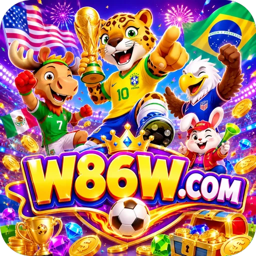 W86W