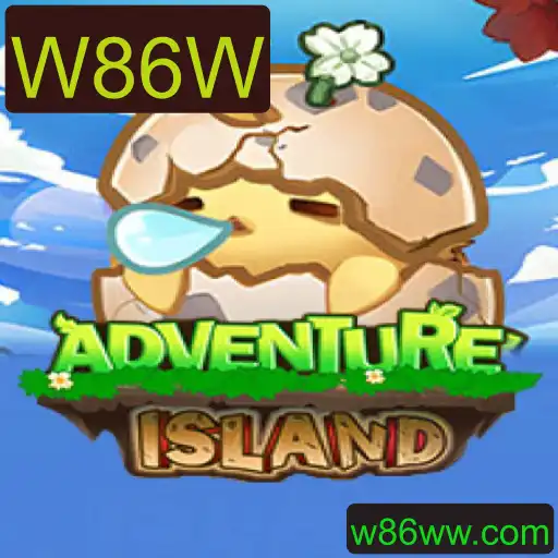 Explorando o Enigma de IslandsAdventure: Descubra a Nova Tendência no Mundo dos Games