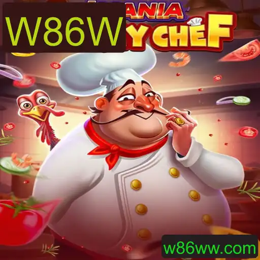 Explore o Mundo Empolgante de JManiaTurkeyChef: Descrição, Introdução e Regras do Jogo