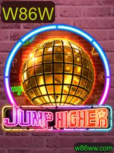 Explore o Mundo de JumpHigher: O Jogo que Desafia os Limites