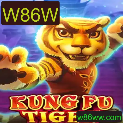 Explorando KungFuTiger: Uma Jornada no Jogo que Une Tradição e Inovação