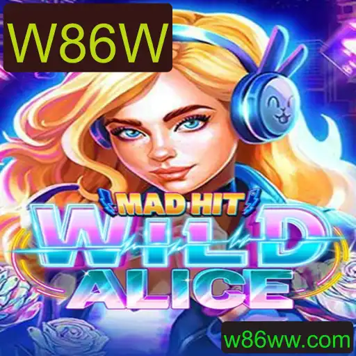 Explorando o Fascinante Mundo de MadHitWildAlice
