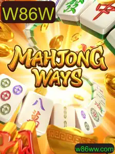 Explorando o Fascinante Mundo de MahjongWays