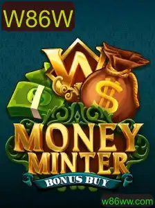 Explorando o Mundo de MoneyMinterBonusBuy