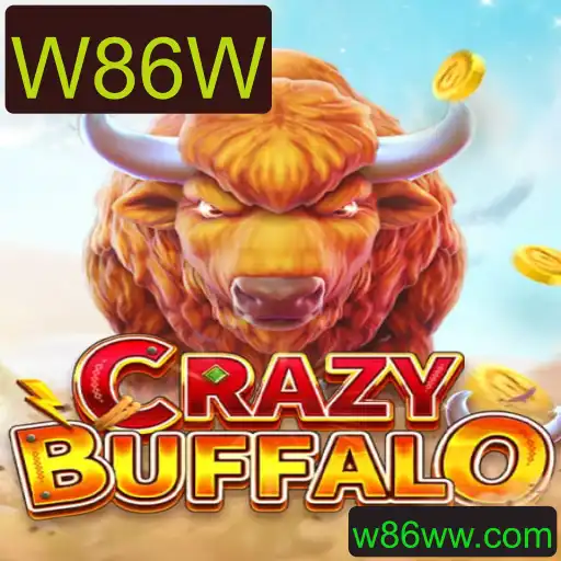 Aventuras Selvagens em CRAZYBUFFALO: Descubra as Regras e Estratégias do Jogo Inovador