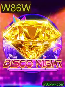 DiscoNight: A Nova Sensação dos Jogos de Estratégia