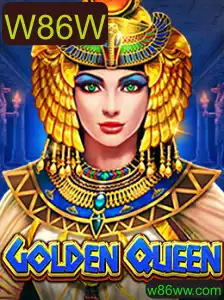 Explorando GoldenQueen: Um Mergulho no Mundo de Aventuras e Estratégias com W86W