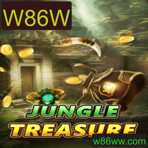 Explorando o Mundo de JungleTreasure: Aventura e Estratégia
