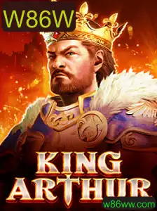 Descubra KingArthur: Uma Jornada Épica no Mundo dos Jogos de Tabuleiro