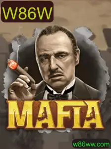 Descobrindo o Mundo do Jogo Mafia: Regras, Dinâmica e Eventos Recentes