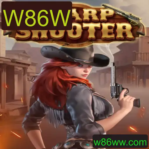 Descubra o Mundo de Sharpshooter: O Jogo de Estratégia Inovador