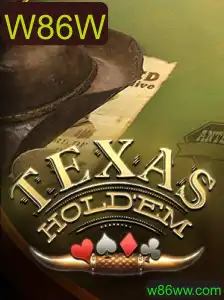 Descubra o Mundo Fascinante do Texas Hold'em