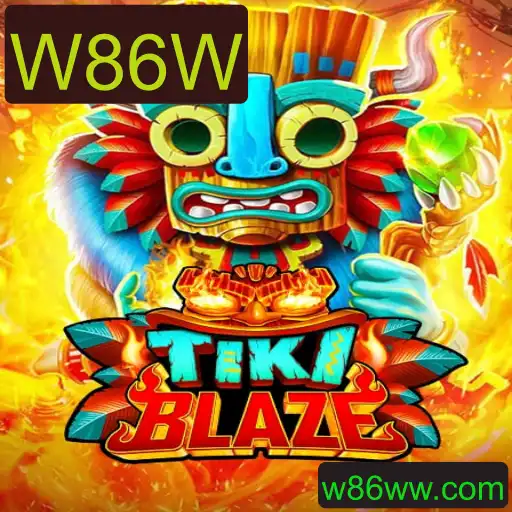 Descubra o Fascinante Mundo de TikiBlaze: Um Novo Horizonte nos Jogos de Estratégia