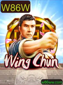 Descubra o Fascinante Universo de WingChun: O Novo Jogo que Conquista o Mundo