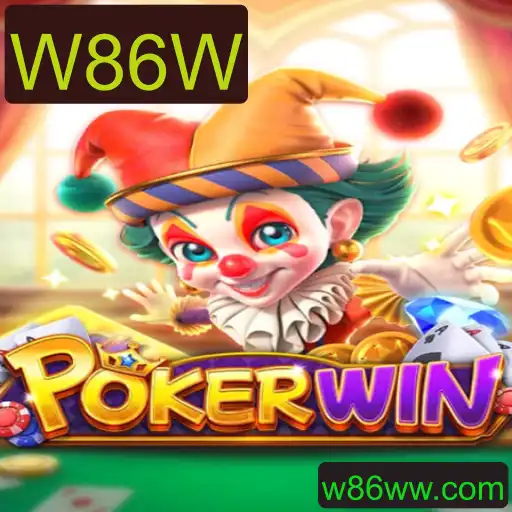 Descubra o Emocionante Mundo do POKERWIN: Um Guia Completo