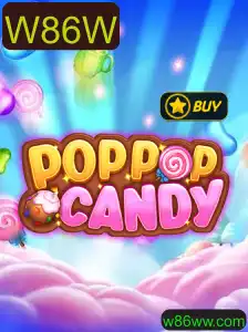 Explorando o Mundo de POPPOPCANDY: Um Guia Completo para Iniciantes
