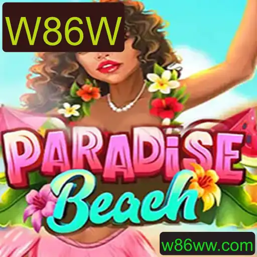 ParadiseBeach: Descubra o Novo Jogo que Está Revolucionando o Mundo dos Games