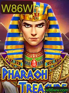 Explorando as Aventuras de PharaohTreasure: O Desafio das Antigas Pirâmides