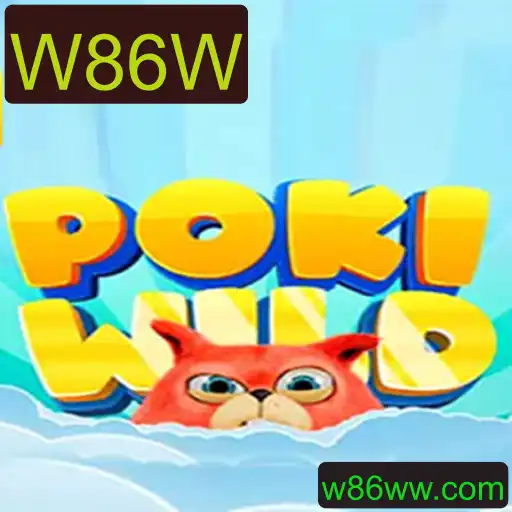 Explorando o Mundo de PokiWild: Uma Aventura Inesquecível
